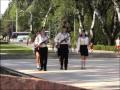 Visit of Odessa / Одеса / Одесса (Ukraine)