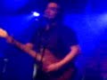 Vicentico (Vive Cuervo Salon 17/11/07)