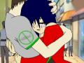 Akane Couples- Roxanne