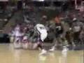 Kevin Martin Mix