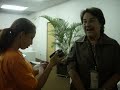 IMPRENSA JOVEM - ENTREVISTA COM RUTH CARDOSO