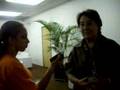 IMPRENSA JOVEM - ENTREVISTA COM RUTH CARDOSO