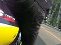 aprilia RS250 アプリリア