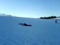 MOV00017 MOV00017