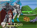 ton289-aq-lv-51.html