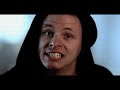 Rocketman - Prof - Project Gampo - Stophouse Rocketman - Prof - Project Gampo - Stophouse