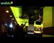 Soundburger Clubporträt MAXXIM