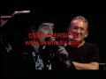 Princesa / Contigo - Juaquin Sabina y Joan Manuel Serrat