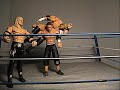 really cool stop motion(read description) really cool stop motion(read description)