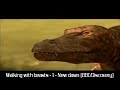 frenchwalking-beasts-1new-dawnbbc-prehistoric-mammals.html