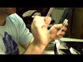 Box 10 - Level 5 Case Break - 500 SUB Contest - 2008 UD Heroes Baseball