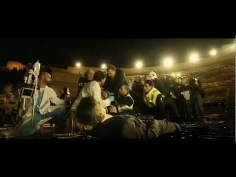 See video