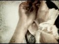 jina musicvideo「忘れる唄」