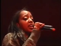 Helena - Ethiopia
