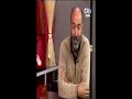 Calaix de Sastre 4�