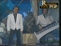 teledysk, klip, Peter Schilling,- Terra Titanic
