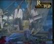 Assistir ao v�deo