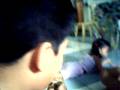 laro laro part 3