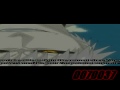 ¨'(Ichigo's Forever¨')**Forever-55Escape**