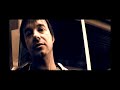 Cris Juanico - Es Moment Cris Juanico - Es Moment
