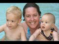 Judson's Legacy Krabbe Disease