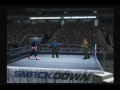 UCAW LIVE 3 part 2