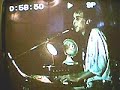 Parlez-moi d\