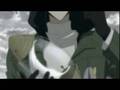 videos de tsubasa tokyo revelations ova 3 trailer.flv
