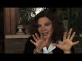 La prima cosa bella - Intervista a Stefania Sandrelli