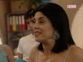 capítulo final   part 2/7   raquel busca su sitio