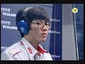 Khan v STX [SG] S2: Firebathero v Kal (P2/3)