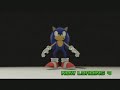 Sonic Unleashed playthrough (360) [Part 9]