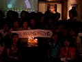 Birthday party for lee byung hun Birthday party for lee byung hun