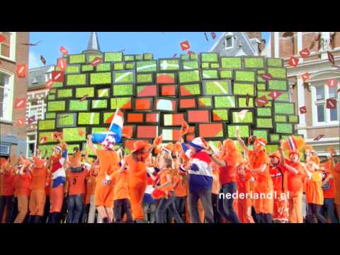 YouTube voorvertoningsafbeelding