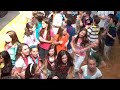 Graduation Cruise (Marco Polo Cruises)