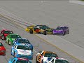 NR2002 Season Wrecks VOL. 18 NR2002 Season Wrecks VOL. 18