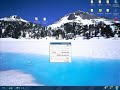 how to create portable applaction