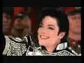 Click here to watch this video michael jackson history.3gp