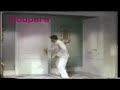 This is about an Internet prank somebody did and the way Greek authorities handled it.