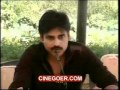 View Video