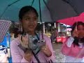 July 14, 2007 Baguio Philippines a