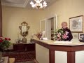 Guesthouse in Venice: Casa Villa Gardenia Inn - Mestre Italy