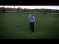 Release-Hip-Hop-Danc