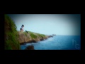 New Moon - Bella Would Die [COMPLETE]