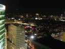Berlin - a city that breaths Berlin - a city that breaths
