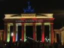 Berlin - a city that breaths