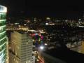 Berlin - a city that breaths