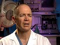 Surgeons at Genesis Medical Center, Davenport, will use a minimally invasive approach and a revolutionary device to treat a thoracic aortic aneurysm during a surgical procedure that will be webcast Tuesday, Feb. 13, at 7 p.m. CST. It will be the medical center's third webcast. Richard Sadler, M.D., FACS, Chest & Vascular Surgery, P.C., Davenport, will perform the procedure, one of fewer than 10 that have been done in the state of Iowa. He'll be assisted by Erik Abdullah, M.D., Vascular & Thoracic Associates, Ltd., Bettendorf, Iowa. A thoracic aortic aneurysm is the swelling or ballooning of the aorta, the largest artery in the body, which carries oxygenated blood from the heart. The thoracic aorta's...