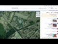 ‫خرائط Google مصر‬ YouTube