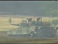 japan jgsdf mbt type90